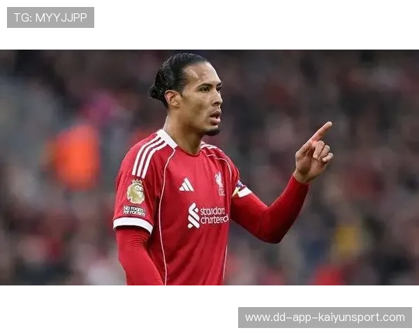 塞门约再破纪录——传奇的延续，护卫者的荣耀