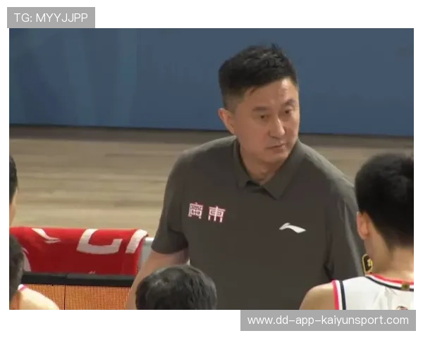 广东狂输30分，杜锋罕见公开道歉：中国篮球的深刻反思与未来契机