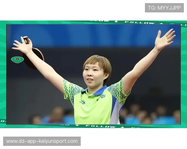 朱雨玲体能+耐力训练赛前计划——开启巅峰状态的秘密武器