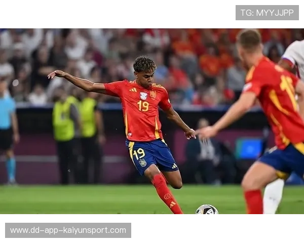 欧洲杯球员档案被媒体整理成专题报道，欧洲杯 球员