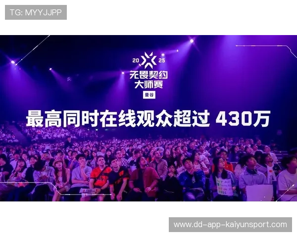 电竞赛事观众服务体系日益完善，电竞线下观赛活动策划