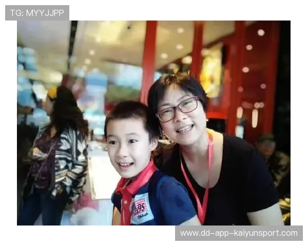 篮球项目在中国自闭症儿童干预体系中的研究进展，自闭症儿童篮球课