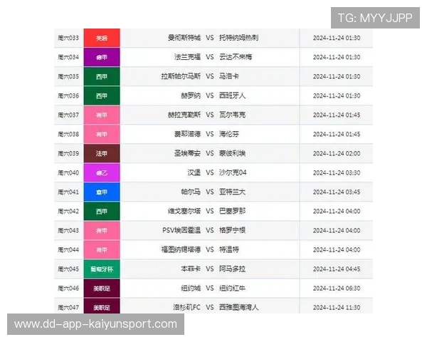 赛事焦点数据榜全面刷新，赛事焦点数据榜全面刷新了吗