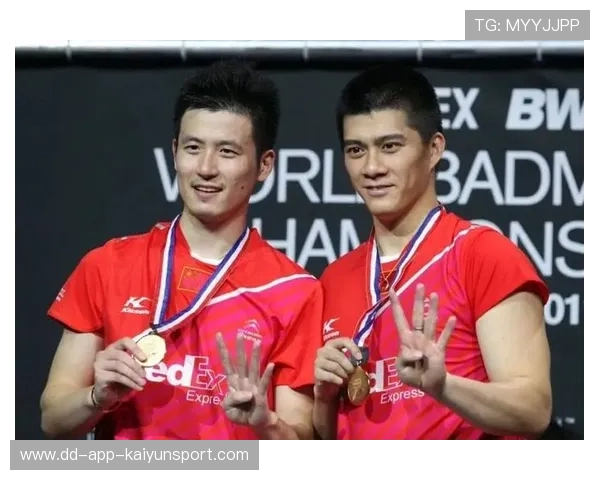 蔡赟爆料：生逢伟大，成就辉煌冠军路！，蔡赟c7