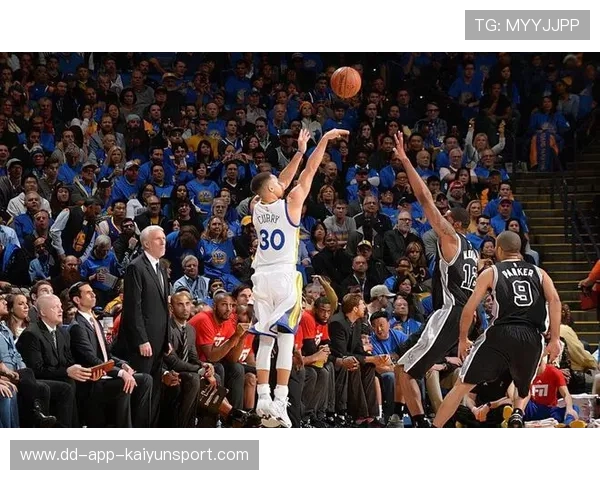 关键球🔥连续命中