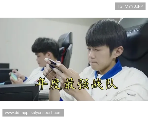 新人首秀五杀封神，赛后热议持续升温✨