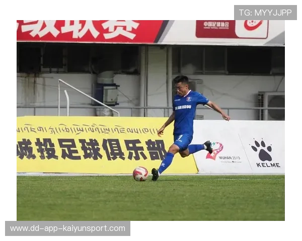 比赛日观众非法票务举报与核查程序说明，非法演出怎么举报